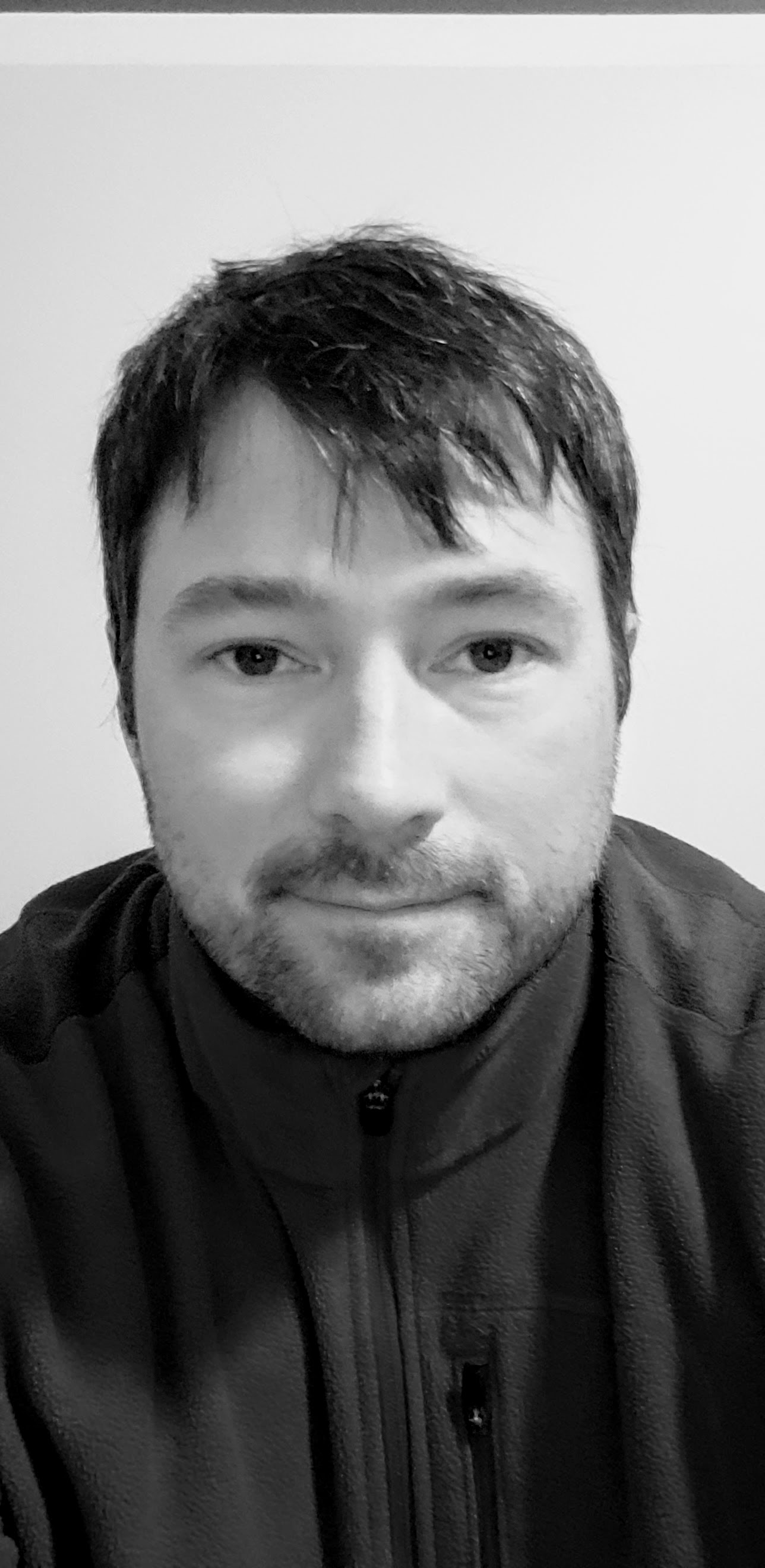 Sven Eidissen