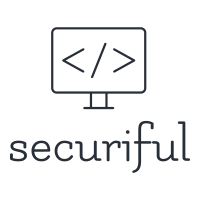 Securiful